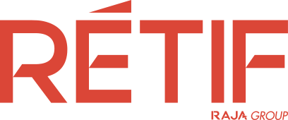 Retif Catalogue