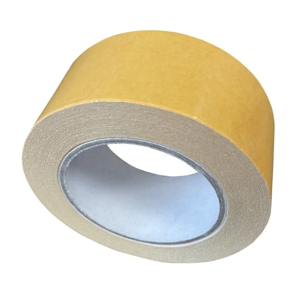 RETIF Adhesif Double Face 25M X 50Mm Fashion