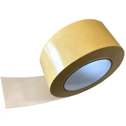 RETIF Adhesif Double Face 25M X 50Mm Fashion