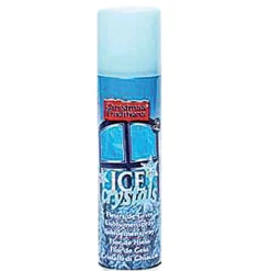 RETIF Aerosol Ice Crystal - 150 Ml Outlet