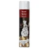 RETIF Aerosol Neige 600Ml Best Sale