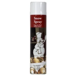 RETIF Aerosol Neige 600Ml Best Sale