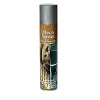 RETIF Aerosol Peinture Metallique Argent 400 Ml Store