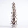 RETIF Arbre Racines Enneige O 40 X H 140 Cm Shop