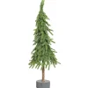 RETIF Arbre Vert Avec Paillettes O20Xh60Cm Best Sale