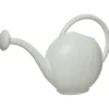 RETIF Arrosoir Plastique Blanc Casse 52Cm Best
