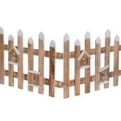 RETIF Barriere Lumineuse A Led L 98 X H 40Cm Outlet