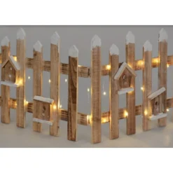 RETIF Barriere Lumineuse A Led L 98 X H 40Cm Outlet