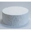 RETIF Bloc De Glace Rond D.30 X H.13Cm Sale