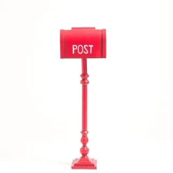 RETIF Boite Aux Lettres 