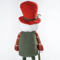 RETIF Bonhomme De Neige Extensible De 87 A 101 Cm Hot