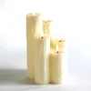 RETIF Bougies 5 Leds L 13 X L 13 X H 22,5 Cm Fashion