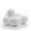 RETIF Boule De Neige 8Cm Bte De 6 Clearance