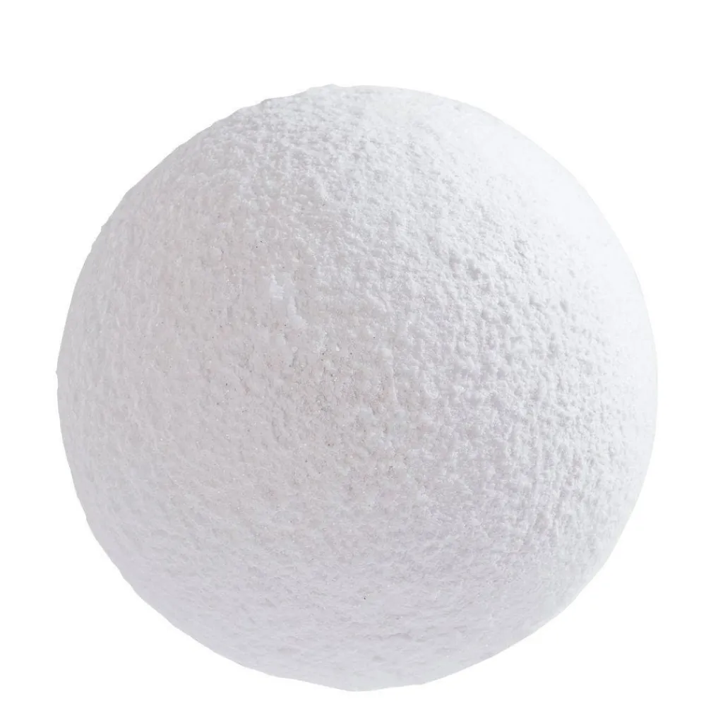 RETIF Boule De Neige D.30 Cm Best Sale