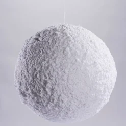 RETIF Boule De Neige D.30 Cm Best Sale
