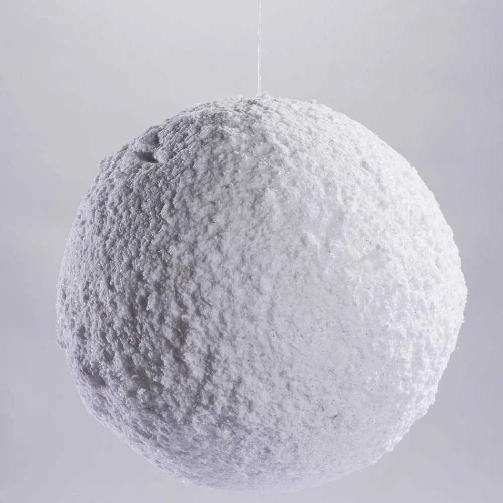 RETIF Boule De Neige D.30 Cm Best Sale