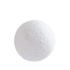 RETIF Boule De Neige D.20Cm Clearance