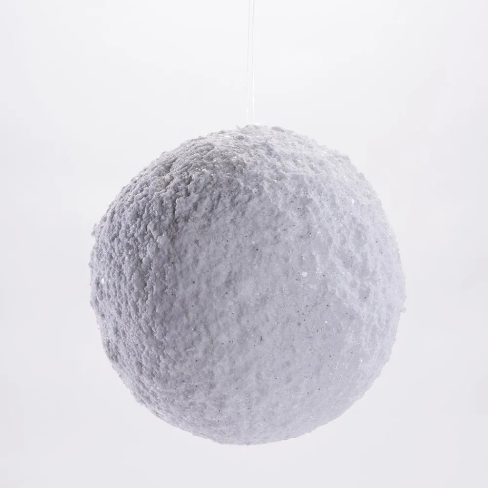 RETIF Boule De Neige D.20Cm Clearance