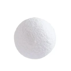 RETIF Boule De Neige D.15Cm Outlet