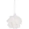 RETIF Boule De Plumes Blanches O10Cm Best
