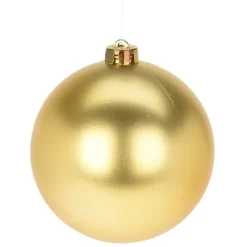 RETIF Boule Or O12Cm 3 Finitions Possibles Cheap