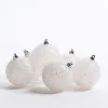 RETIF Boules Glacees D.7Cm Boite De 6 Best