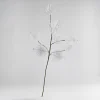 RETIF Branche Enneigee L 83 Cm Online