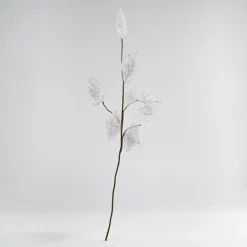 RETIF Branche Enneigee L 83 Cm Online