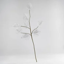 RETIF Branche Enneigee L 83 Cm Online