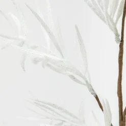 RETIF Branche Enneigee L 74 Cm Clearance