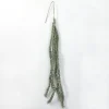 RETIF Branche Givree L 94 Cm Discount