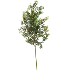 RETIF Branche Sapin Et Pommes De Pins H 50Cm Best Sale