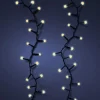 RETIF Cascade Durawise 512 Leds Blanc Chaud 0.64X2M Online