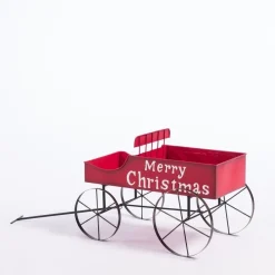 RETIF Chariot 
