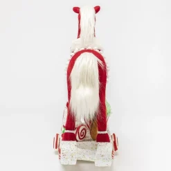 RETIF Cheval A Bascule Candy 68X28X58Cm Online