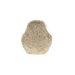 RETIF Chouette L 14 X P 14 X H 15,5 Cm Best Sale