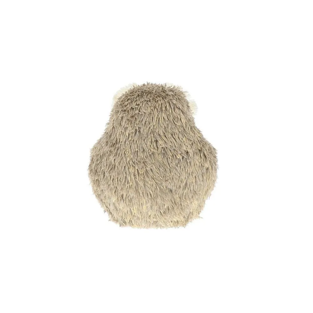 RETIF Chouette L 14 X P 14 X H 15,5 Cm Best Sale