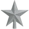 RETIF Cimier Etoile Argent O 19 Cm Cheap