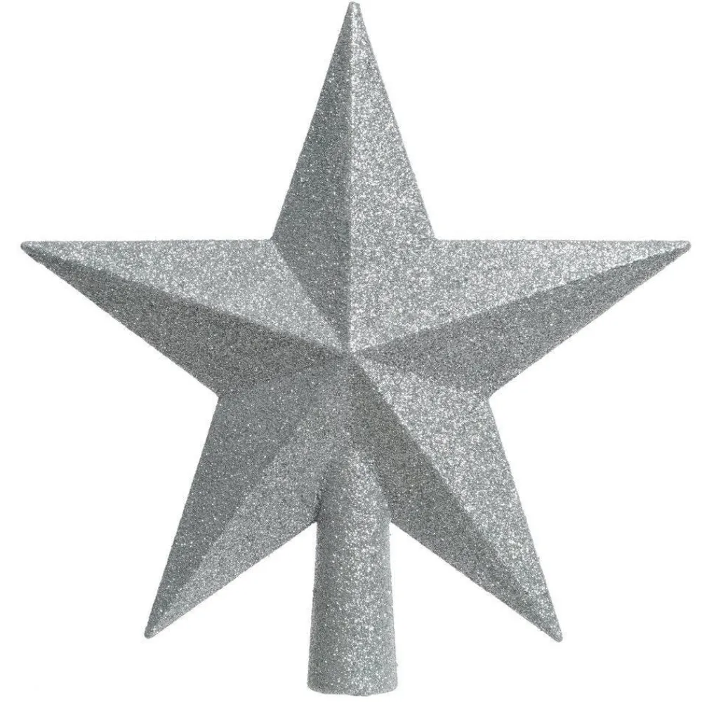 RETIF Cimier Etoile Argent O 19 Cm Cheap