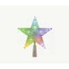 RETIF Cimier Etoile Led Rgb Best Sale