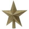 RETIF Cimier Etoile Or O 19 Cm Clearance