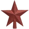 RETIF Cimier Etoile Rouge O 19 Cm Online