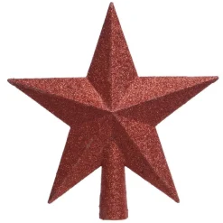RETIF Cimier Etoile Rouge O 19 Cm Online
