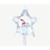 RETIF Cmier Etoile Bonhomme De Neige Led Online