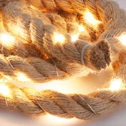 RETIF Corde Lumineuse 20 Led 120Cm Sale