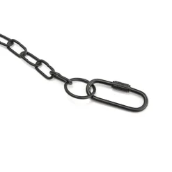RETIF Couronne De Noel Led A Piles 30Cm Flash Sale