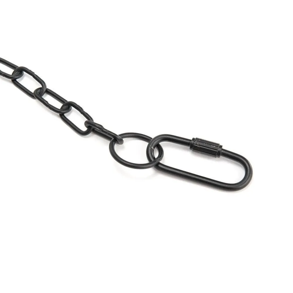 RETIF Couronne De Noel Led A Piles 30Cm Flash Sale