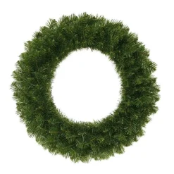 RETIF Couronne De Sapin Artificiel "Colorado" O60Cm Discount