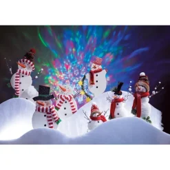 RETIF Couverture Neige Glitter L.90 X H.245 Cm Cheap