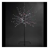 RETIF Deco De Noel Arbre Lumineux Prunus 200 Led A Variation De Couleurs H150Cm Outlet